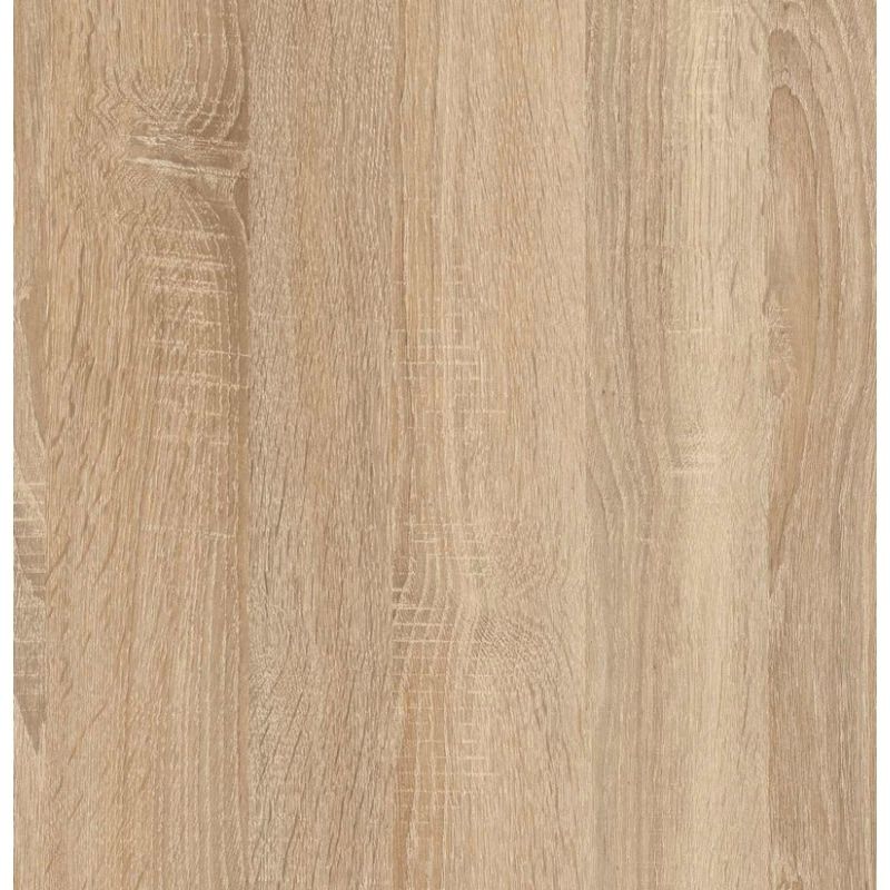Mueble de comedor Nexus