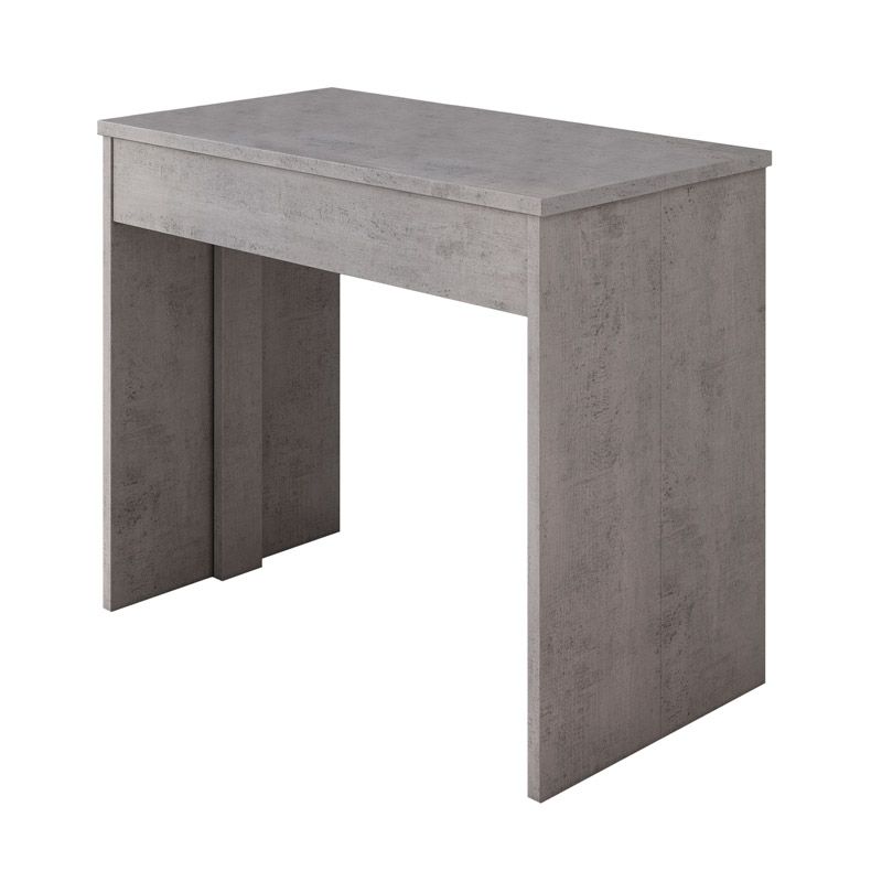 Mesa consola Épsilon