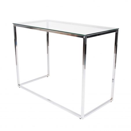 Mesa de escritorio Screen