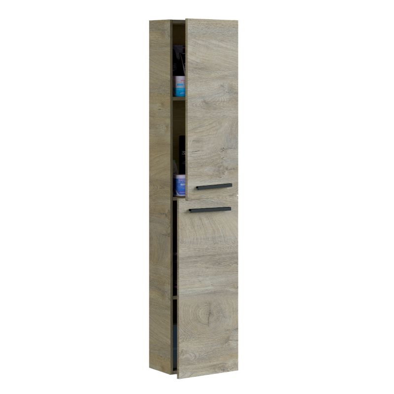 Columna de baño Athena 2P