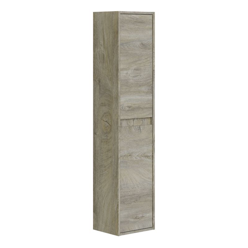 Columna de baño Dakota 2P