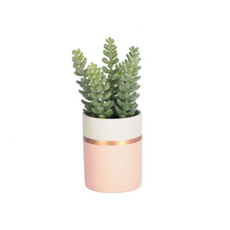 Planta artificial Lola