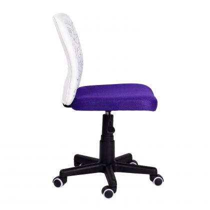 Silla infantil Píntame