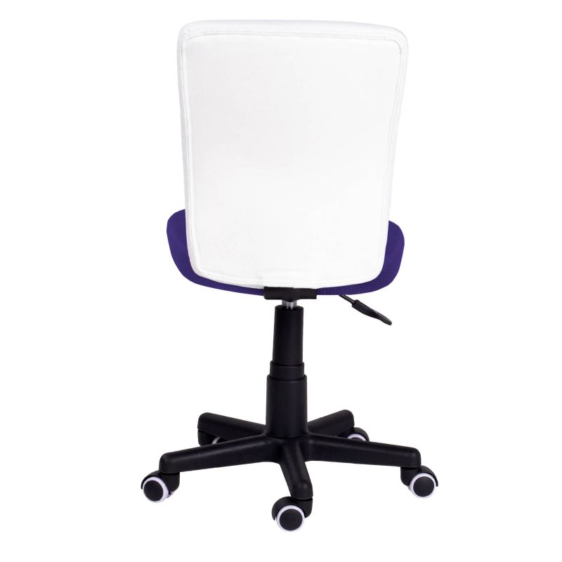 Silla infantil Píntame