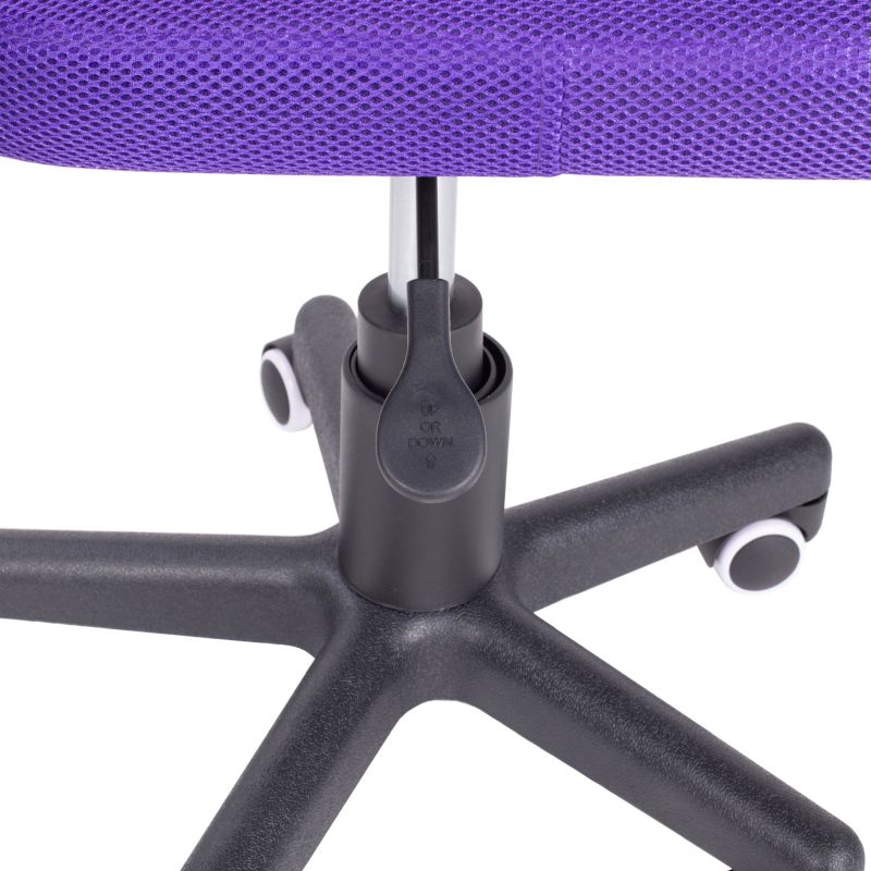 Silla infantil Píntame