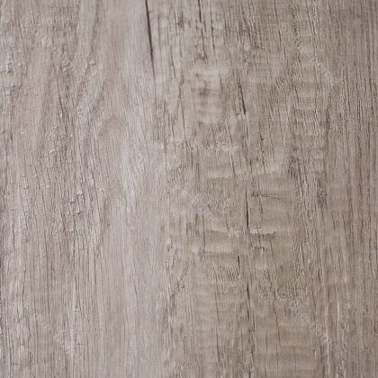 Columna de baño Dakota 2P