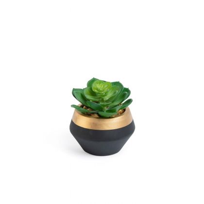 Planta artificial Martina