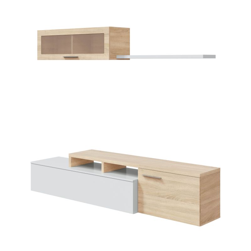 Mueble de comedor Nexus