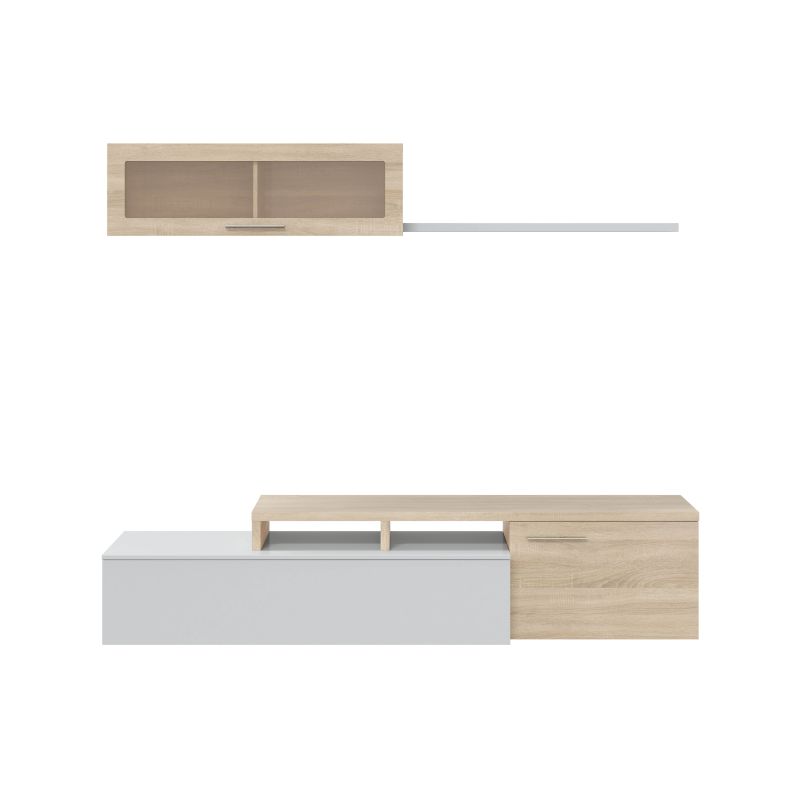 Mueble de comedor Nexus