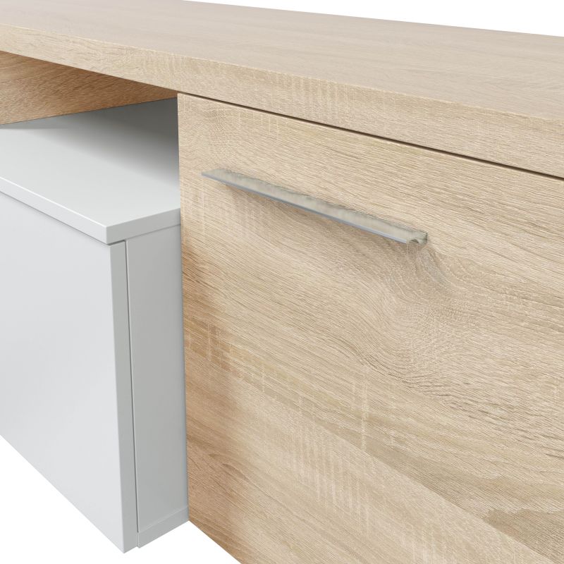 Mueble de comedor Nexus