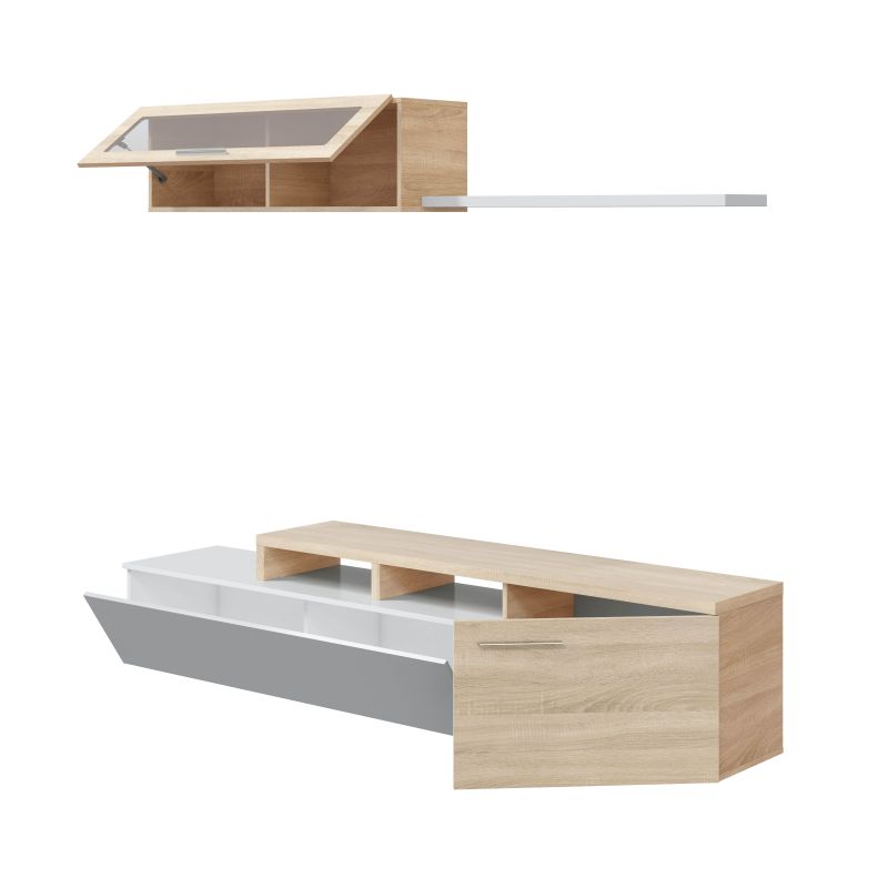 Mueble de comedor Nexus