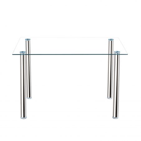 Mesa de comedor Shine