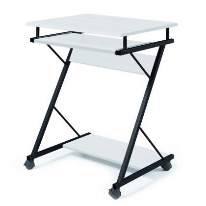 Mesa de ordenador Volta