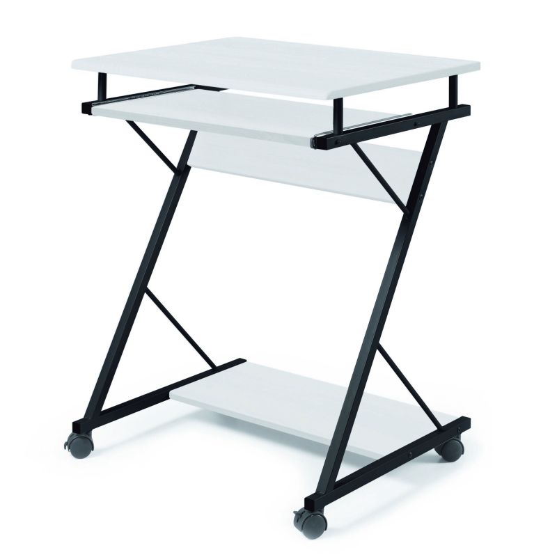 Mesa de ordenador Volta