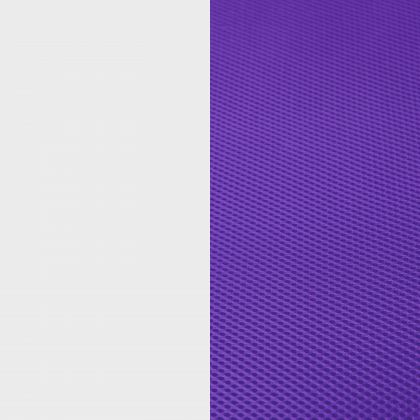 Chaise d'étude pour enfants Píntame