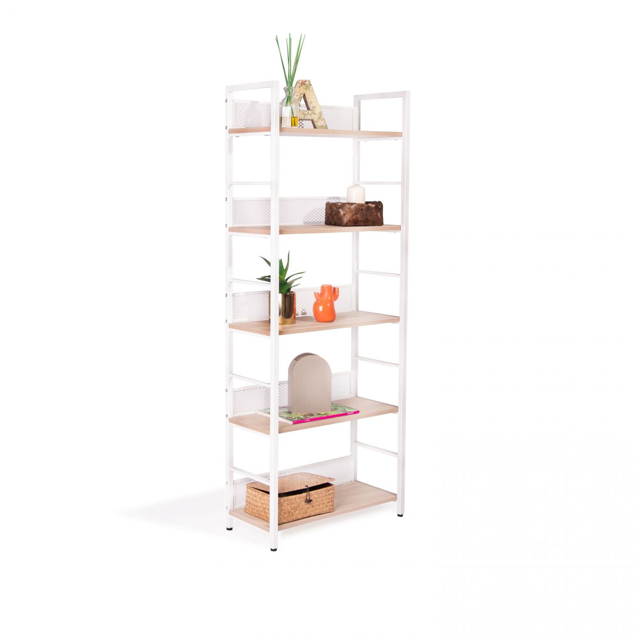 Une etagere deals