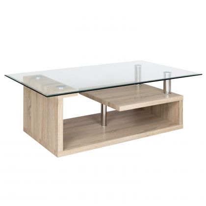 Table basse 6006