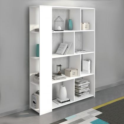 Etagère Home