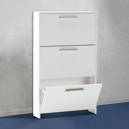 Sapateira Home 3 portas