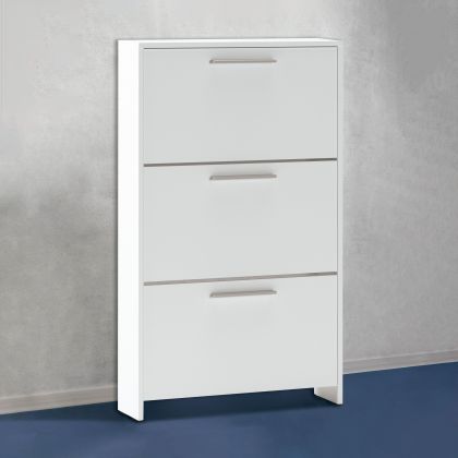 Sapateira Home 3 portas