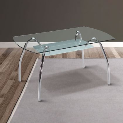 Mesa de jantar Ove