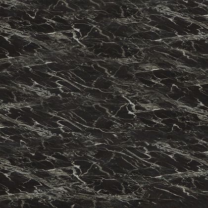 Mesa de jantar Lacey