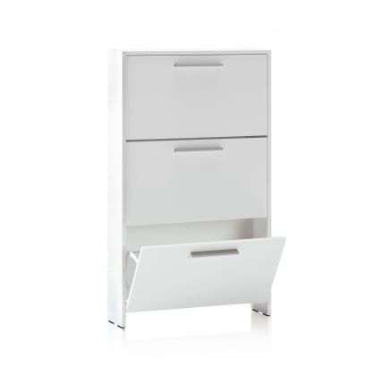 Sapateira Home 3 portas