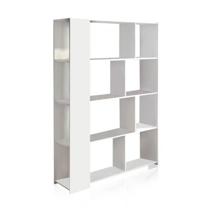 Etagère Home