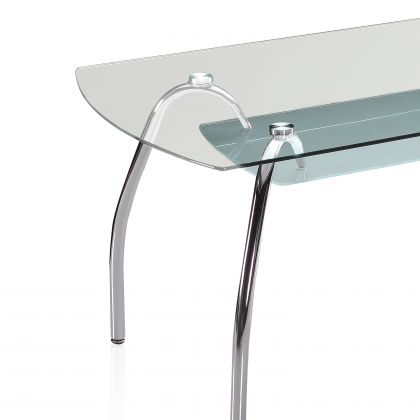 Mesa de jantar Ove
