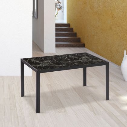 Mesa de jantar Lacey