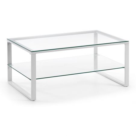 Mesa de centro Navis