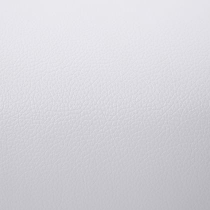 Cadeira de escritório Airflow