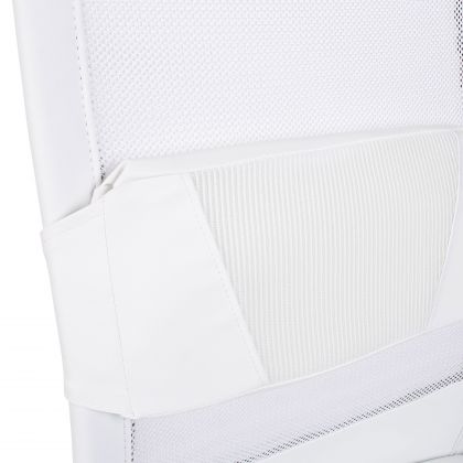 Cadeira de escritório Airflow