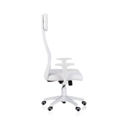Cadeira de escritório Airflow