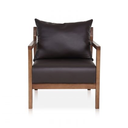 Fauteuil Naru