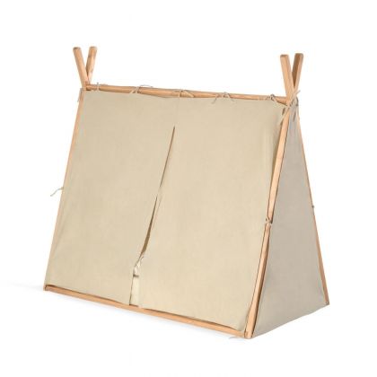 Cama de tenda Maralis