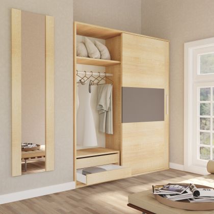 Quarto Ataneq Pure 5C Plus