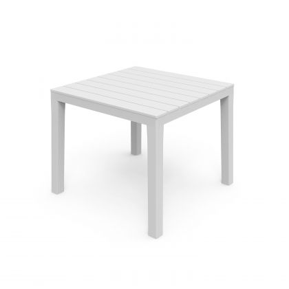 Mesa de exterior Wailua