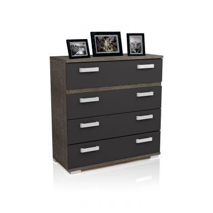Commode Ataneq