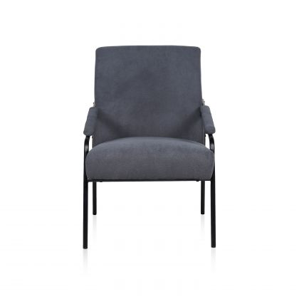 Fauteuil Eirik