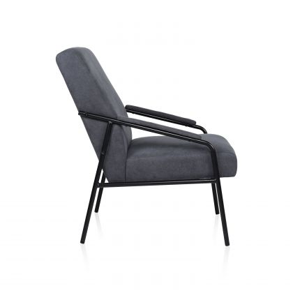 Fauteuil Eirik