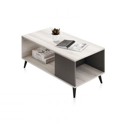 Mesa de centro Lizz