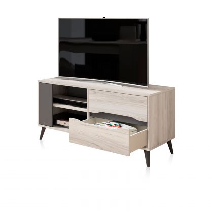 Mesa de TV Lizz 110