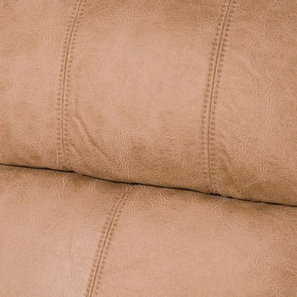 Fauteuil relax Karl