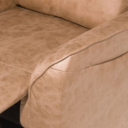 Fauteuil relax Karl