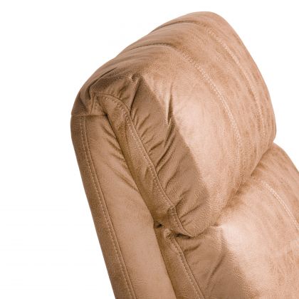 Fauteuil relax Karl