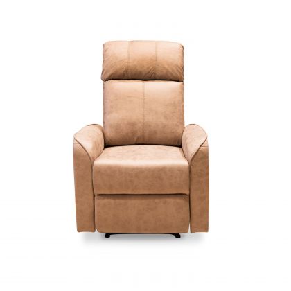 Fauteuil relax Karl