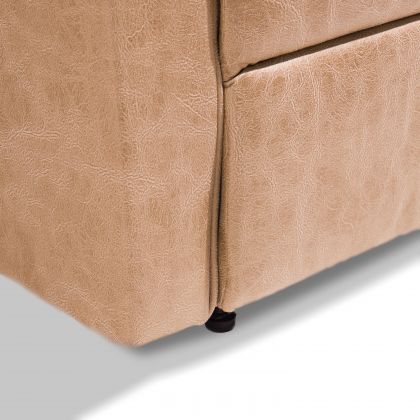 Fauteuil relax Karl