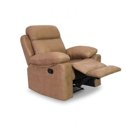 Fauteuil relax Nellie