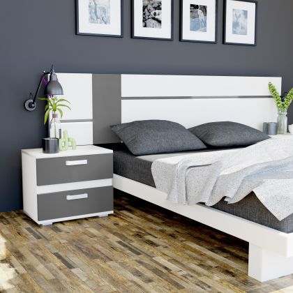 Chambre Ataneq Air 5C